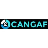 Cangaf Limited T/A Cangaf Accountants & Business Advisers