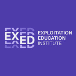 Exploitation Education Institute