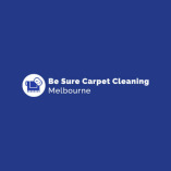 Be Sure Carpet Cleaning Melbourne