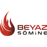 beyazsomine