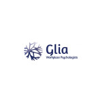 Glia - Workplace Psychologists