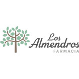 Farmacia Benidorm