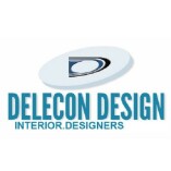 delcondesign