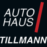 Autohaus Gregor Tillmann GmbH logo