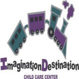 Imagination Destination, Child Care Center LLC