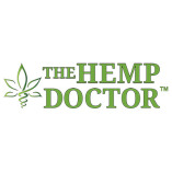 HempDoctor