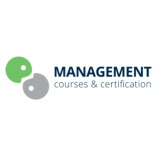 managementcourse