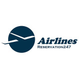 Airlinesreservation247