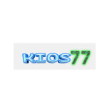 kios77 link alternatif