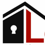 Lager365 Selfstorage Oldenburg logo