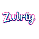Zwirly