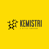 Kemistri