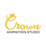 Crown Animation studio