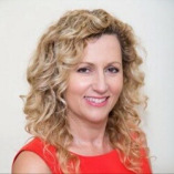 Brampton Homes For Sale - Sue Gilmour , Top Realtor