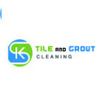 Local Tile and Grout Cleaning Canberra