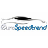 EuroSpeedTrend