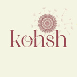 kohsh