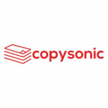 Copy Sonic
