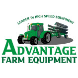 Advantage Farm