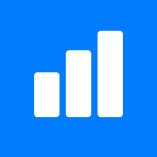 onlinewachsen.de logo