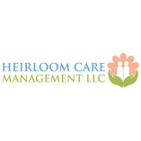 Heirloom Care Management