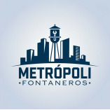 Metrópoli Fontanero Madrid