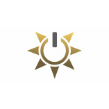 Solaressenz logo