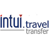 Intui travel