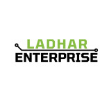 Ladhar Enterprise