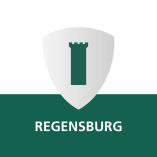 KENSINGTON Finest Properties International Regensburg
