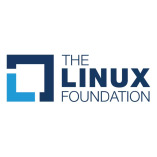 Linux Foundation Coupon