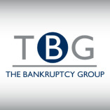 The Bankruptcy Group, P.C.