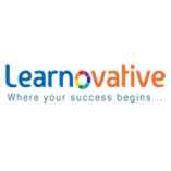 Learnovative | Scrum CSM CSPO Certification Training