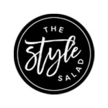 TheStyleSalad