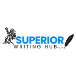 superiorwritinghub