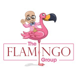 Theflamingogroup