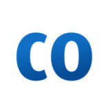 con|energy consult GmbH logo