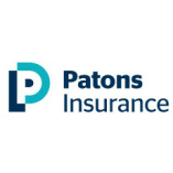 Patons Private Hire Insurance