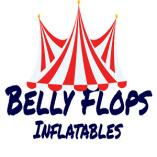 Belly Flops Inflatables