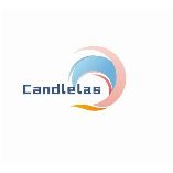 Candlelas