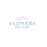 Earls Court Florist