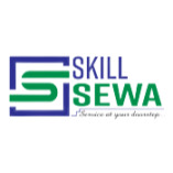 Skill Sewa