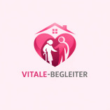 Vitale Begleiter