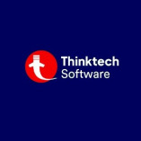 Thinktech Software