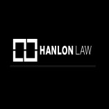 Hanlon Law