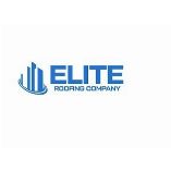 Elite Roofing Company