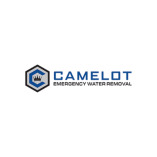 Camelot Emergency Water Removal