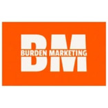 Burden Marketing - SEO Services Vancouver