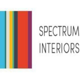 Spectrum Interiors Limited