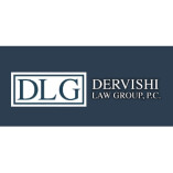 Dervishi Law Group, P.C